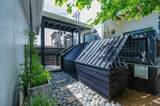 414B 37th Ave - Photo 40