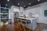 414B 37th Ave - Photo 5