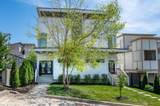 414B 37th Ave - Photo 41