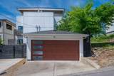 414B 37th Ave - Photo 42
