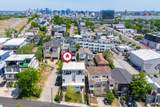 414B 37th Ave - Photo 43