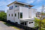 414B 37th Ave - Photo 45