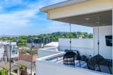 414B 37th Ave - Photo 46
