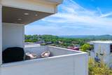 414B 37th Ave - Photo 47