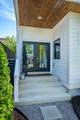 414B 37th Ave - Photo 48