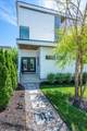 414B 37th Ave - Photo 49