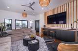 414B 37th Ave - Photo 6