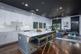 414B 37th Ave - Photo 8