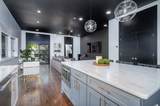 414B 37th Ave - Photo 9