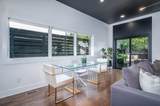 414B 37th Ave - Photo 10