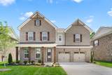 3429 Winterfell Drive - Photo 1