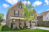 3429 Winterfell Drive - Photo 2