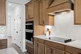 3429 Winterfell Drive - Photo 12