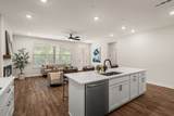 3429 Winterfell Drive - Photo 13