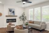 3429 Winterfell Drive - Photo 14
