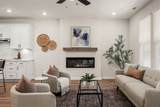 3429 Winterfell Drive - Photo 15