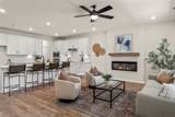 3429 Winterfell Drive - Photo 16