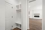 3429 Winterfell Drive - Photo 17