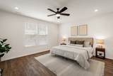 3429 Winterfell Drive - Photo 18
