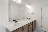 3429 Winterfell Drive - Photo 21