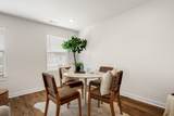 3429 Winterfell Drive - Photo 24
