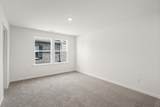 3429 Winterfell Drive - Photo 25