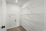 3429 Winterfell Drive - Photo 26
