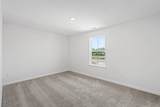 3429 Winterfell Drive - Photo 27
