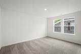 3429 Winterfell Drive - Photo 28