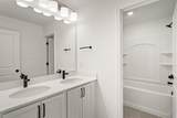 3429 Winterfell Drive - Photo 29
