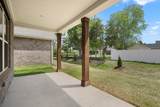 3429 Winterfell Drive - Photo 31