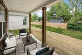 3429 Winterfell Drive - Photo 33