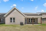 3429 Winterfell Drive - Photo 34