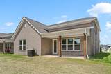 3429 Winterfell Drive - Photo 35