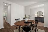 3429 Winterfell Drive - Photo 9