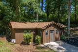1435 Collins Road - Photo 12