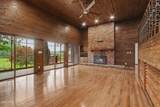 1435 Collins Road - Photo 13