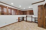 1435 Collins Road - Photo 17