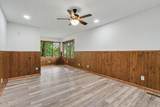 1435 Collins Road - Photo 22