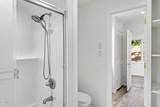 1435 Collins Road - Photo 25