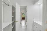 1435 Collins Road - Photo 26