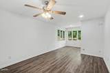 1435 Collins Road - Photo 28