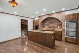 1435 Collins Road - Photo 30