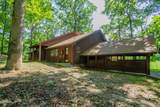 1435 Collins Road - Photo 37
