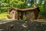 1435 Collins Road - Photo 38
