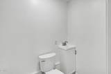1435 Collins Road - Photo 40