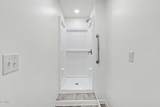 1435 Collins Road - Photo 41