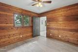 1435 Collins Road - Photo 43