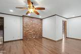 1435 Collins Road - Photo 49