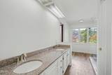 1435 Collins Road - Photo 52